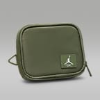 Jordan Men's Flight Zip Wallet. Nike.com